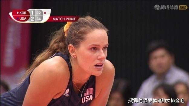 欧美欲妇