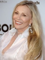91欧美在线视频